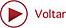 Voltar